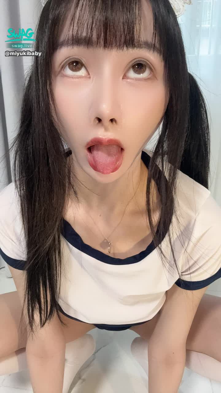 miyukibaby : 解鎖阿嘿顏照片🤪 回覆完成✔️送隱藏版2部🔥🔥🔥