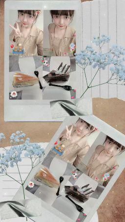 yun_moon : 