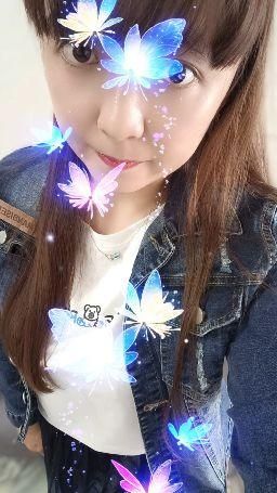 yun_moon : 