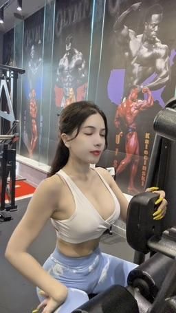 lilalila688 : 