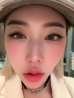 arielbb : ✨還沒看過愛子的長片嗎？
每部都是精彩，如果有雷，私訊我
愛子補償你

#純約會特價中
#長腿
#愛子
#大奶
#潮吹女王
#大尺度
Babe