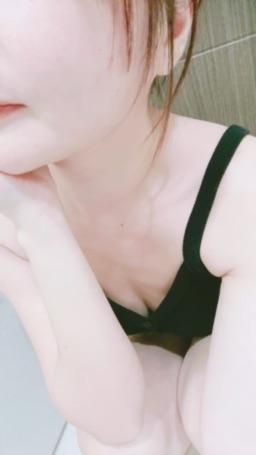 sasabebe : 最近身體不太好
可能需要一些補品補一下才行🥹