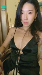 mimi_333 : 讓我每次出現都漂亮的魔法🪄
1.VIP訂閱起來
2.開播要來,出現在我面前
-
我會記仇
看看誰讓我孤單😔