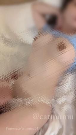 catmumu : 男生喜歡摩擦很久很久🤭

https://fansone.co/post/1216044830
