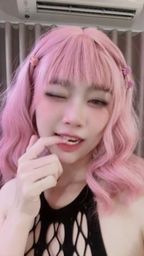 popupsmile : 🤭