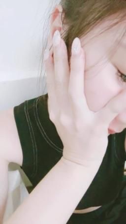 sasabebe : 熱到差點暈去🫠🫠🫠