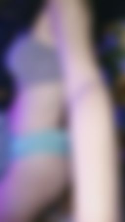  : I wanna feel you today please