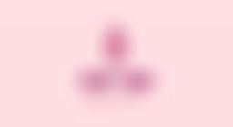 meiphone420 : 美鮑大集合💋各式各樣妹子的美縫時間💋