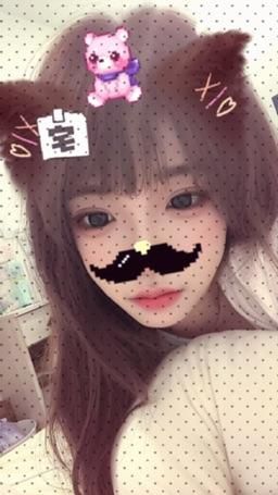 1mkarina : 養隻小貓