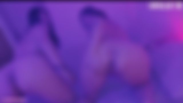  : 貓仔間老闆跟媽媽桑及旗下小姐琪琪大亂鬥