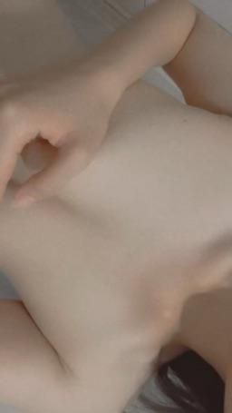 lovewowo5255 : 小胖