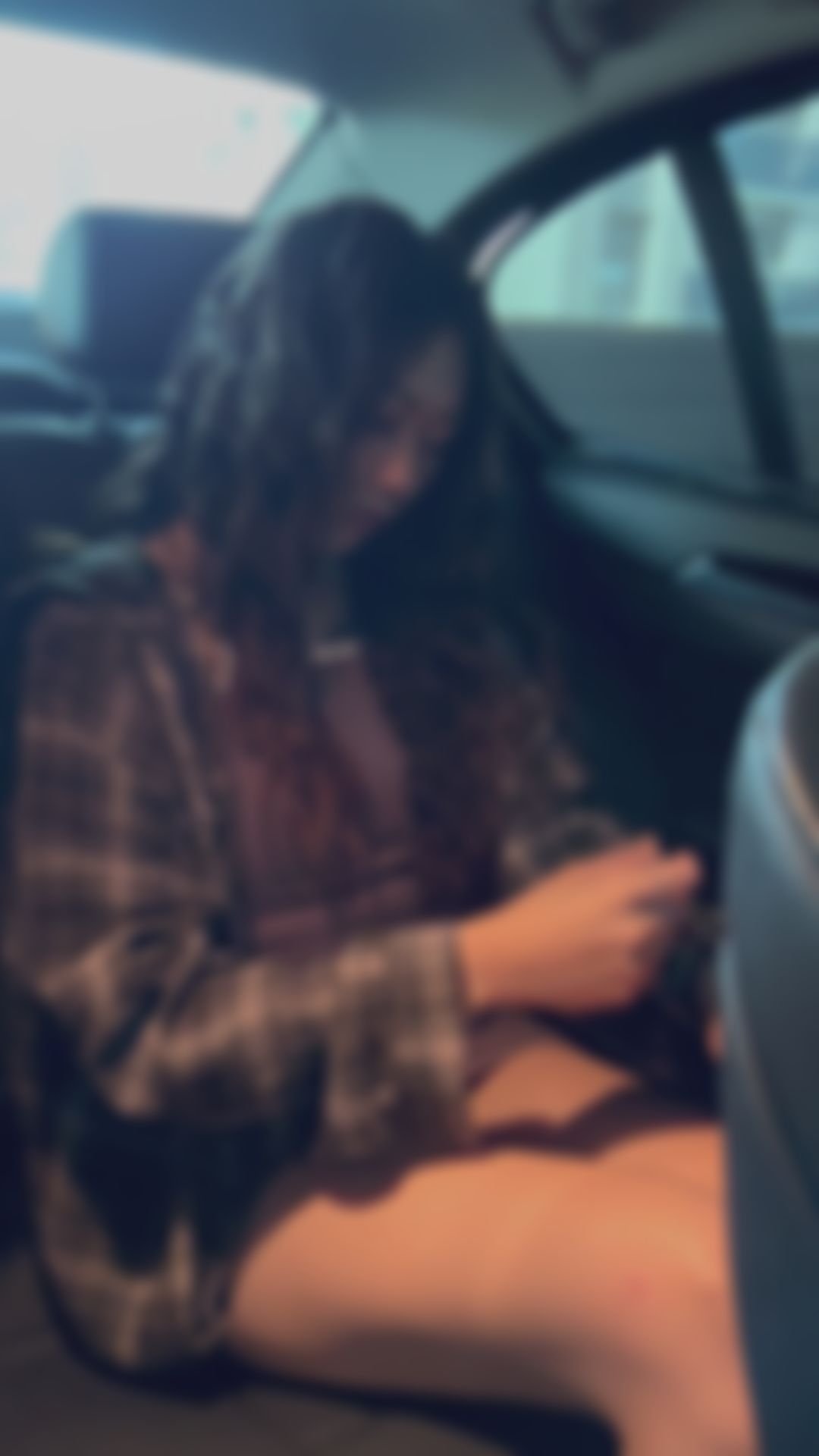 babes.private : 美腿女神kumi寶貝初體驗❤️不小心讓她爽到身體抖到癱軟了