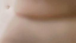 ajiao.123 : 喜欢这种姿势做爱吗?Babe