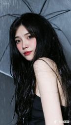 imkowan : 慰慰直播高潮啊嘿顏