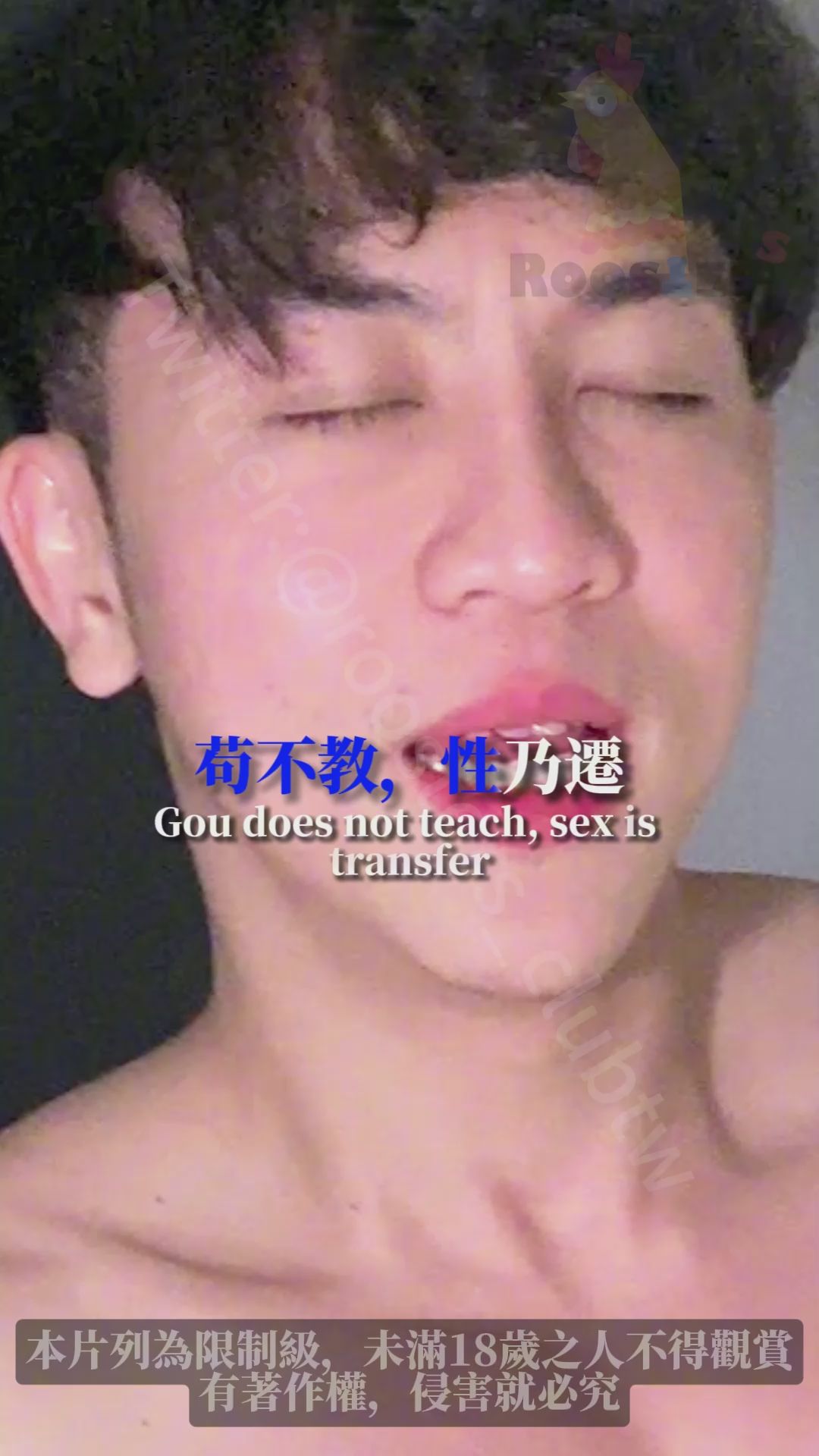 roosters_clubtw : 🔞直播精華 正片陸續上架敬請期待🔞
直播只在 @swaglive_zh
Qunnie 很久沒來 每次來每次都超濕
一來看到雞雞就想吃
季耕怎麼每次要射臉都這麼醜...

@dennis07081   @GuanQiao67600  

Qunnie has been here for a long time and every time I come, it's super wet every time As soon as I saw the dick, I wanted to eat it Why is Ji Geng so ugly every time he wants to in the face...

商品在下方網址點進去❣️

PLAY&JOY潤滑油折扣專區
https://playenjoy.tw/roosters

小鋼炮購買網址
https://tw.shp.ee/xYzuhSL