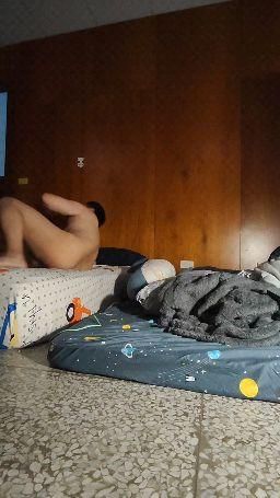 mollywife : 實戰🙈 🙉 🙊老婆