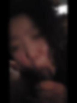 383838moni : 
