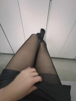 alsghvv : 