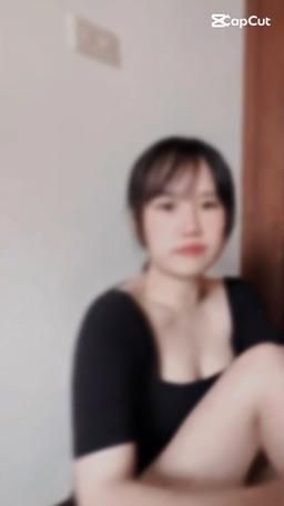 tyuh95029 : 隨手剪個短片
被音樂洗腦😳
Babe看了幾次😈