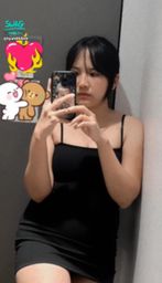 tyuh95029 : 發現性感ㄉ卓卓了😳