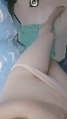 floraof : 腿