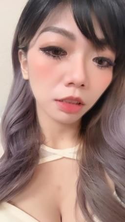 areireihoney : 私訊讓你知道這是在哪找我🥴😈🥴😈