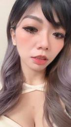 areireihoney : 私訊讓你知道這是在哪找我🥴😈🥴😈