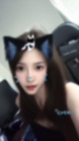 imkowan : 漂亮嗎😍