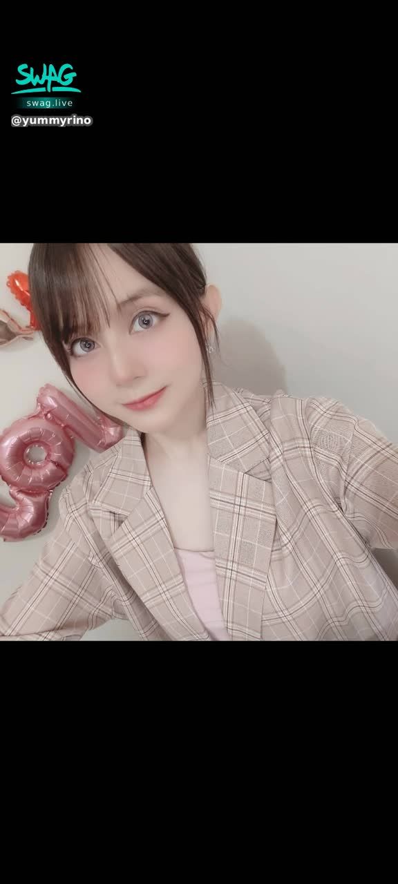 yummyrino : 10/9（四）13:00 綠播💚運動主題🏃‍♀️
滿10W鑽石跳舞💃
#主題直播 #舞蹈