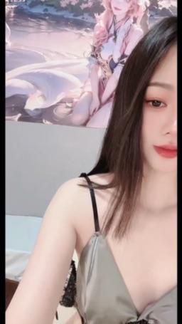 faye_faye : 10/9（四）晚間11:00
瑜珈
達4萬鑽穿運動內衣👙跳脫光光舞
#主題直播#瑜珈