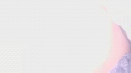 sherlybaby : 趁老婆睡著偷玩她的騷穴