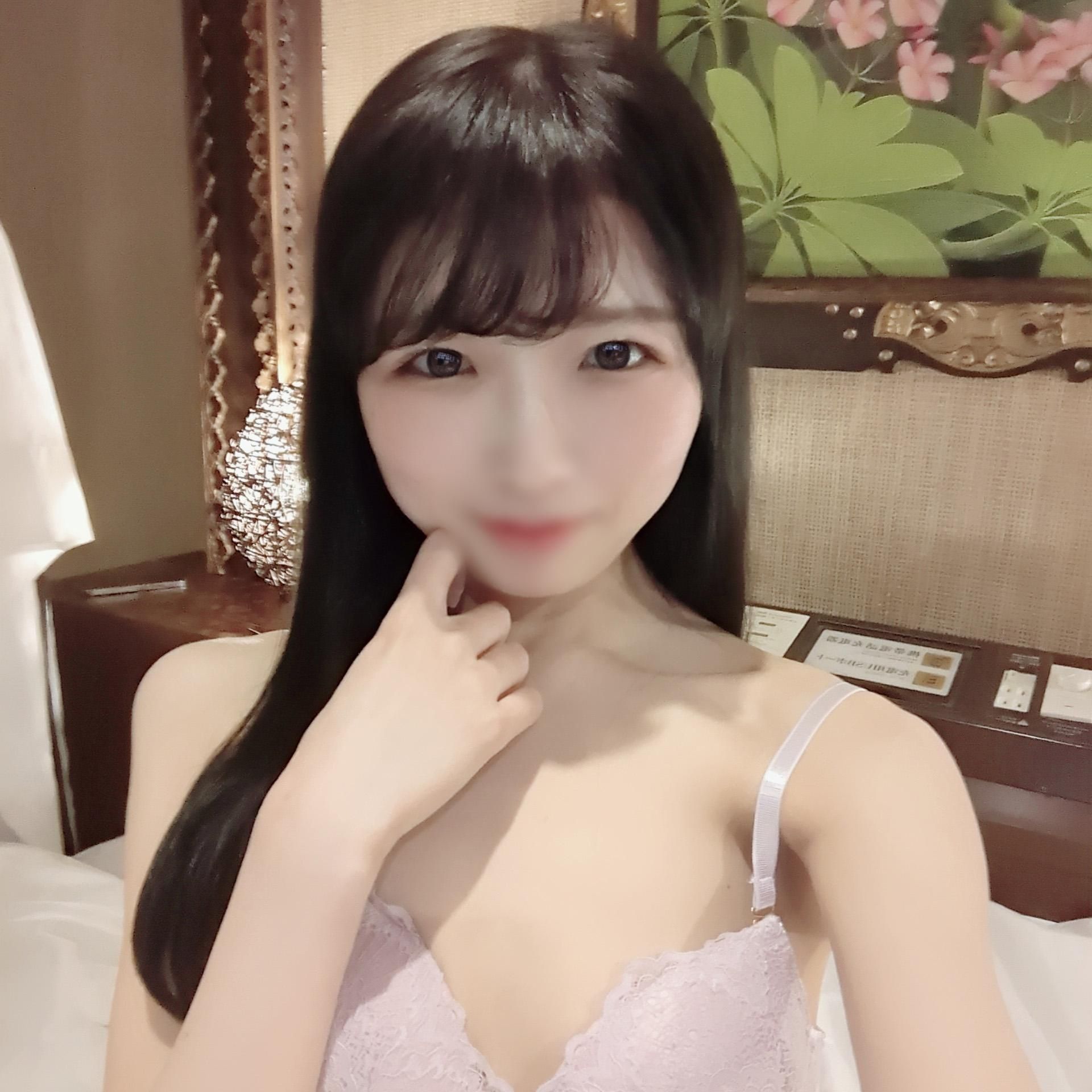 hamemedia : 🔥【無碼】【自拍】🔥犬系可愛女友性慾爆發變成狼女？！背後手淫挑逗淫水爆發,緊窄小穴一大量中出！！！