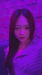 reze_ : 晚上好