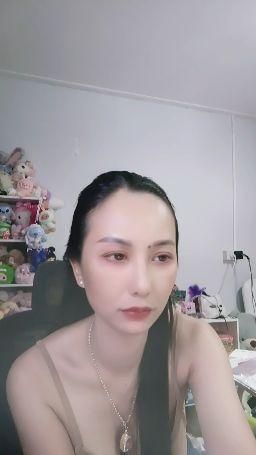 niicha : #show