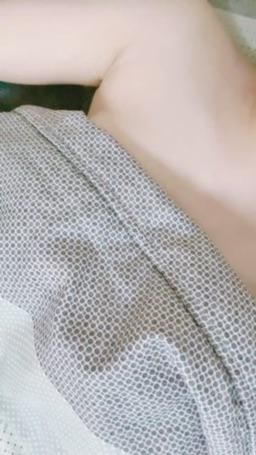 love.dodo_ : 拉開被子全裸狀態❣️