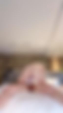 miohot : 🎁攝影師說要合作拍攝….欸不是（END)