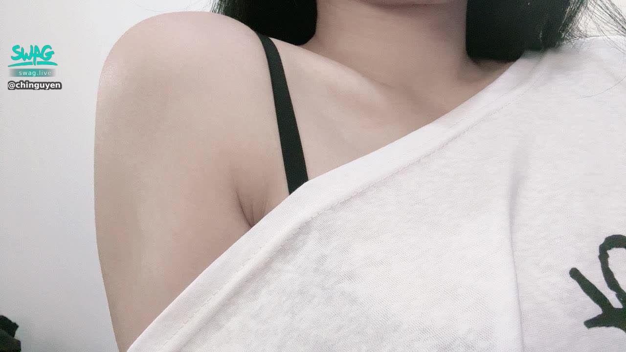 chinguyen : #sexy