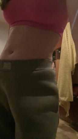 sweetkatty : 🍑💦
