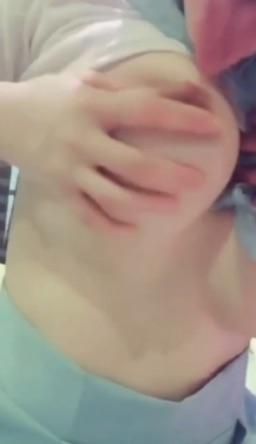 ohohmine77 : 🙈 🙉 🙊奶