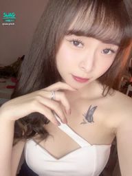 sexylinli : 💖