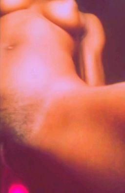 ijenebu : pink sex toy