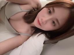 ouopuppy : ❤️與閨蜜的小丁Girl’s night❤️🌙
想看女女的請舉手🙋🏻🤭
