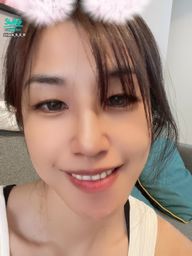 love_5_2_0 : 10/13 10:00-14:00開播💕
繼還來陪我喔🥰