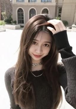 daisybaby : 😘❤️🥰
