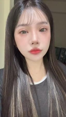 codyyuyan : 回覆此篇私訊說「你好可愛」拿福利1部❤️