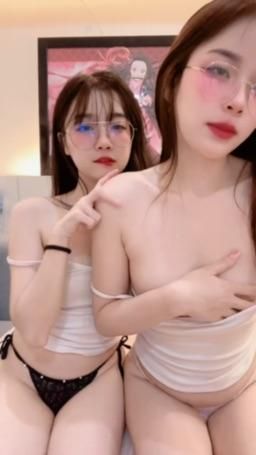 popupsmile : 輕彈對方的乳頭