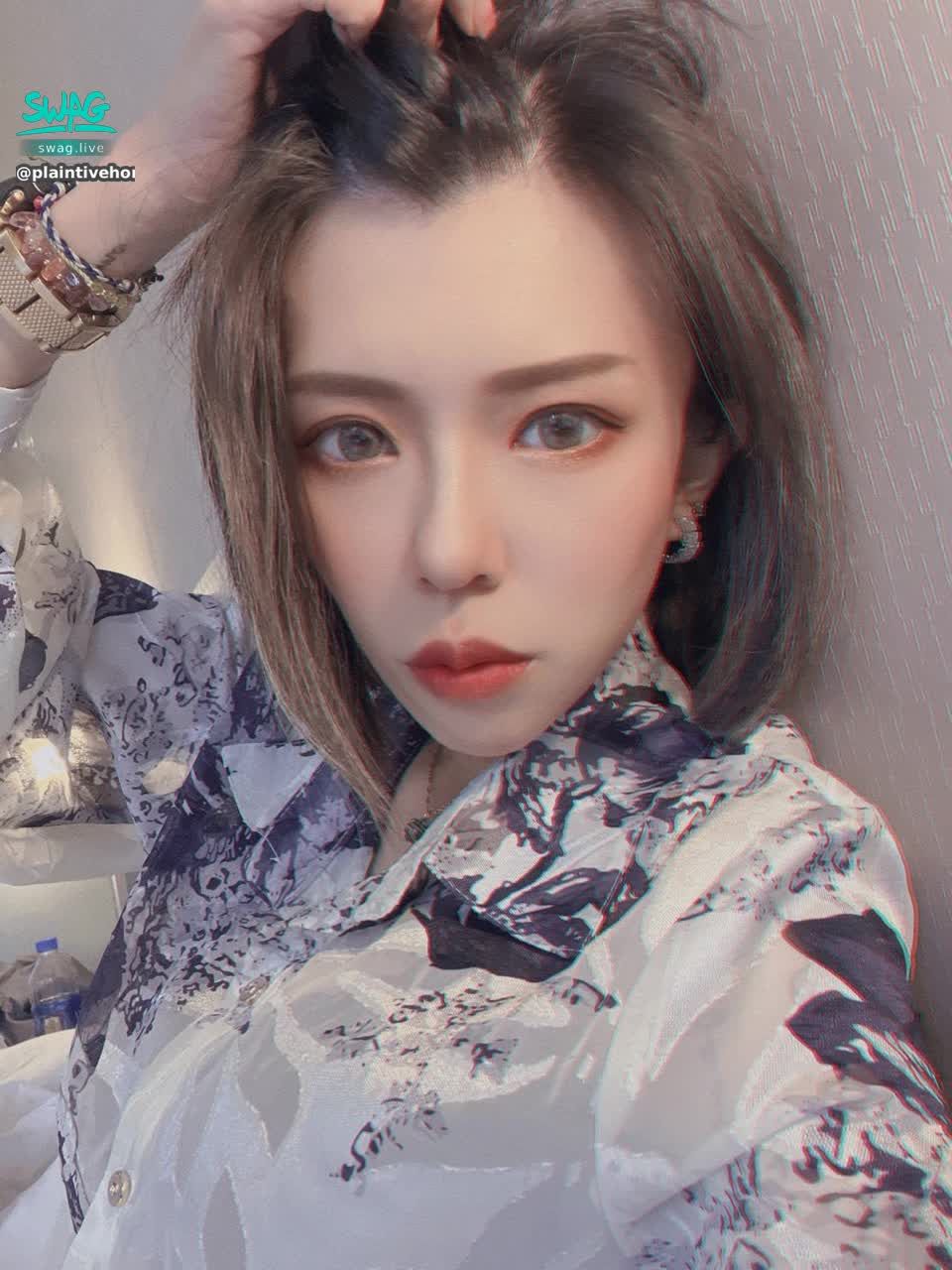 mollywife : 認識浩克前的樣子