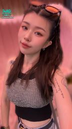 mollywife : 浩克要我給誰幹,我就屁屁翹高高給誰幹