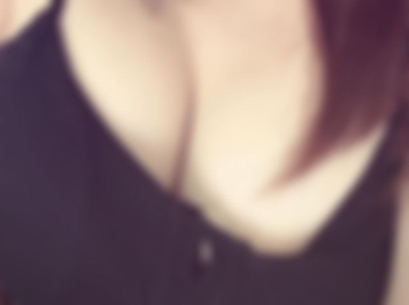 imkowan : 超級會噴