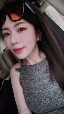 sherlybaby : 10/13(一)10:00 玩具自慰母狗雪莉上線,要全部設射出來唷🤭   老公說要跟大家一起看我打手槍